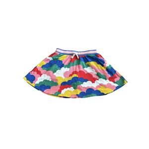 Mini Boden Skorts
